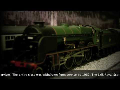 Southern Lord Nelson Class 30861 and BR 31/1