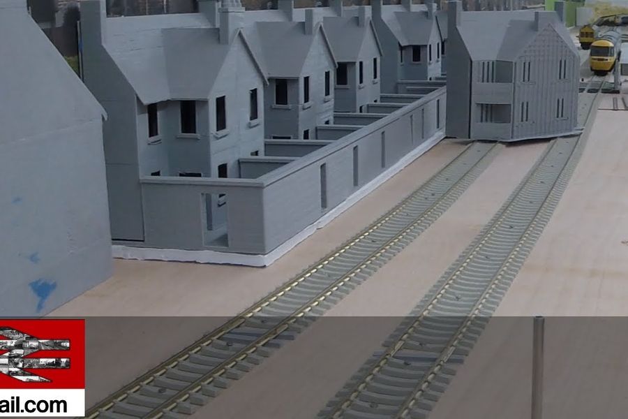 3D Printing Update - September 15th 2018