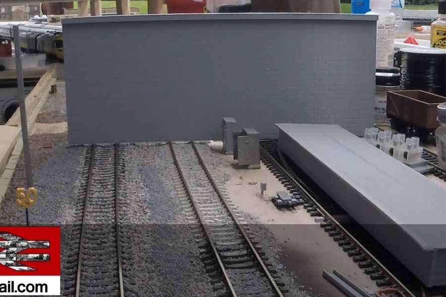 3D Printing Update - September 1st 2018